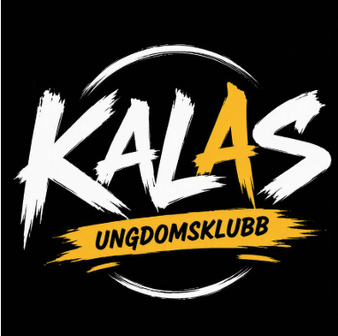 Lenke til artikkel: KALAS ungdomsklubb