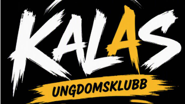 Lenke til artikkel: KALAS ungdomsklubb