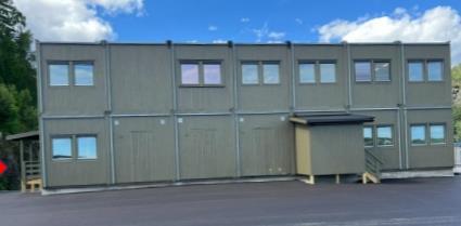 Lenke til artikkel: Kragerø havnevesen KF