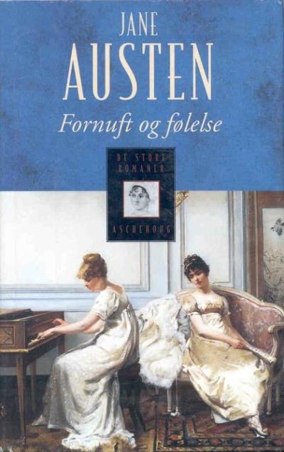 Lenke til artikkel: Lesesirkel på biblioteket