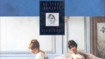 Lenke til artikkel: Lesesirkel på biblioteket