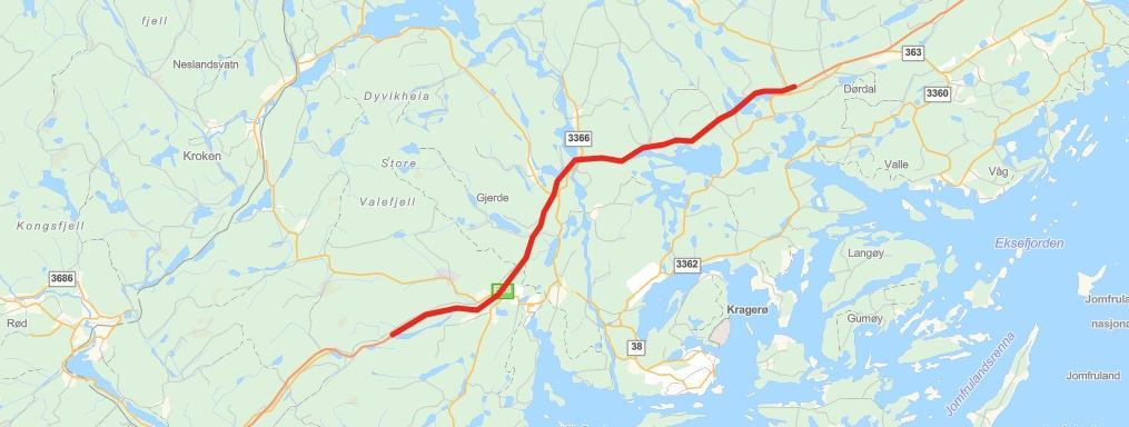 E18 - Klikk for stort bilde