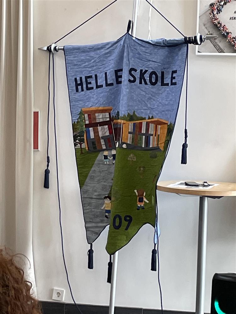 Klikk for stort bilde
