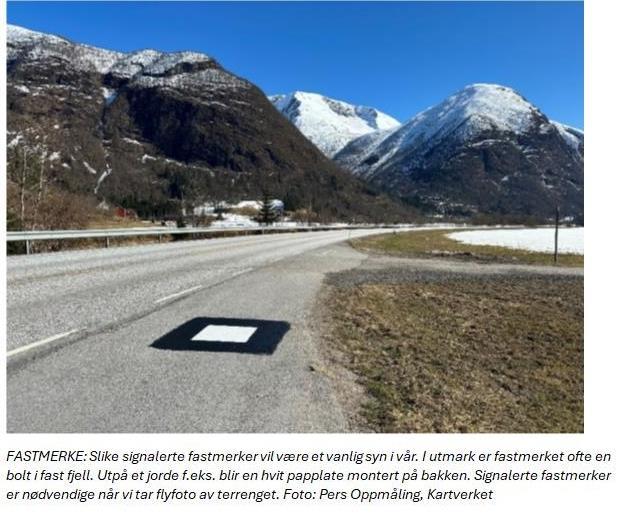 Fkyfoto - Klikk for stort bilde