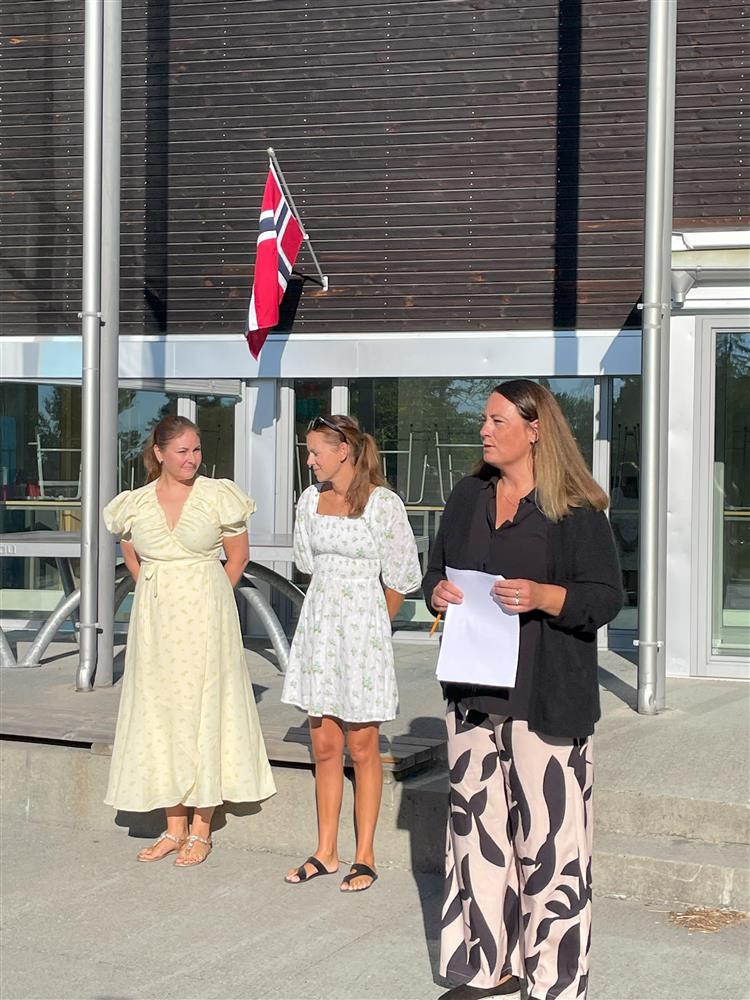 Klikk for stort bilde