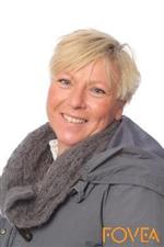 Ida Jensen - Klikk for stort bilde