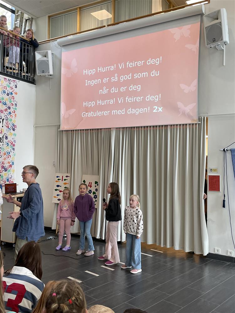 Klikk for stort bilde