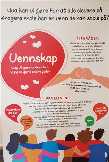Klikk for stort bilde