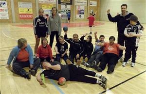 H u laget - Klikk for stort bilde