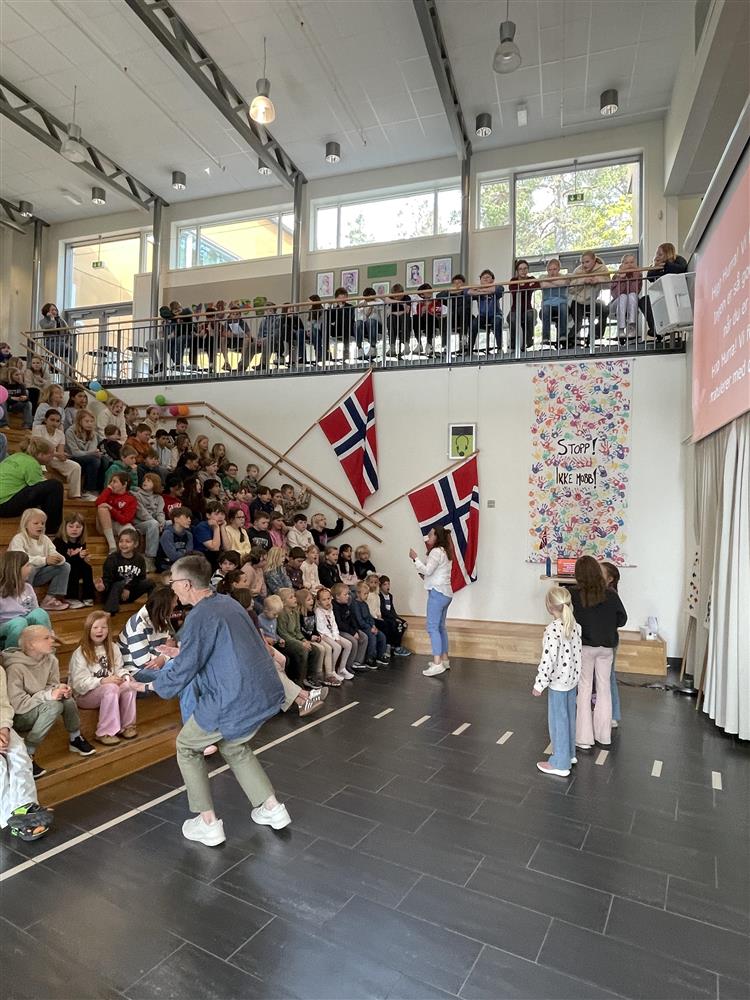 Klikk for stort bilde