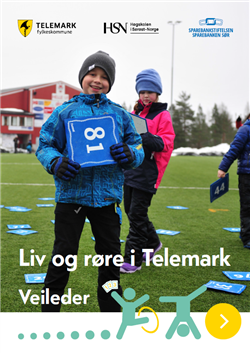 Klikk for stort bilde