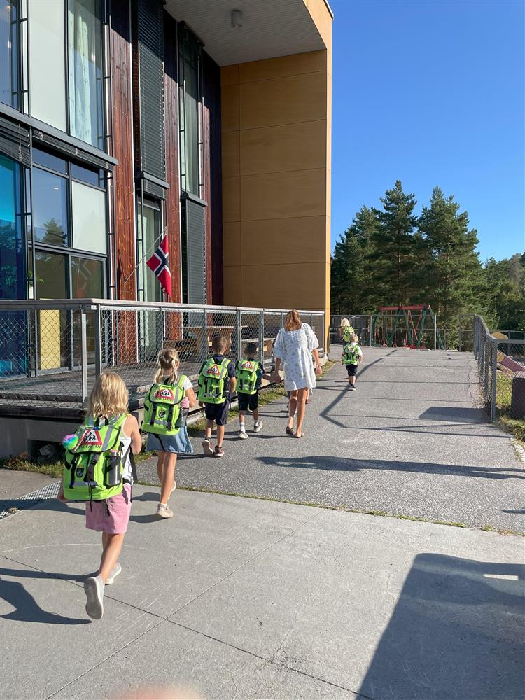 Klikk for stort bilde