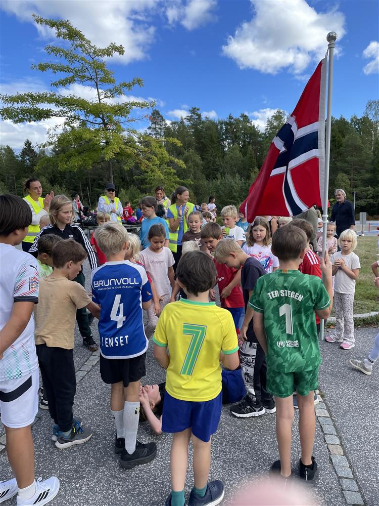 Klikk for stort bilde