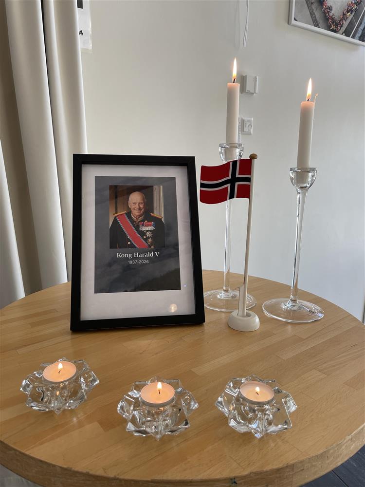 Klikk for stort bilde