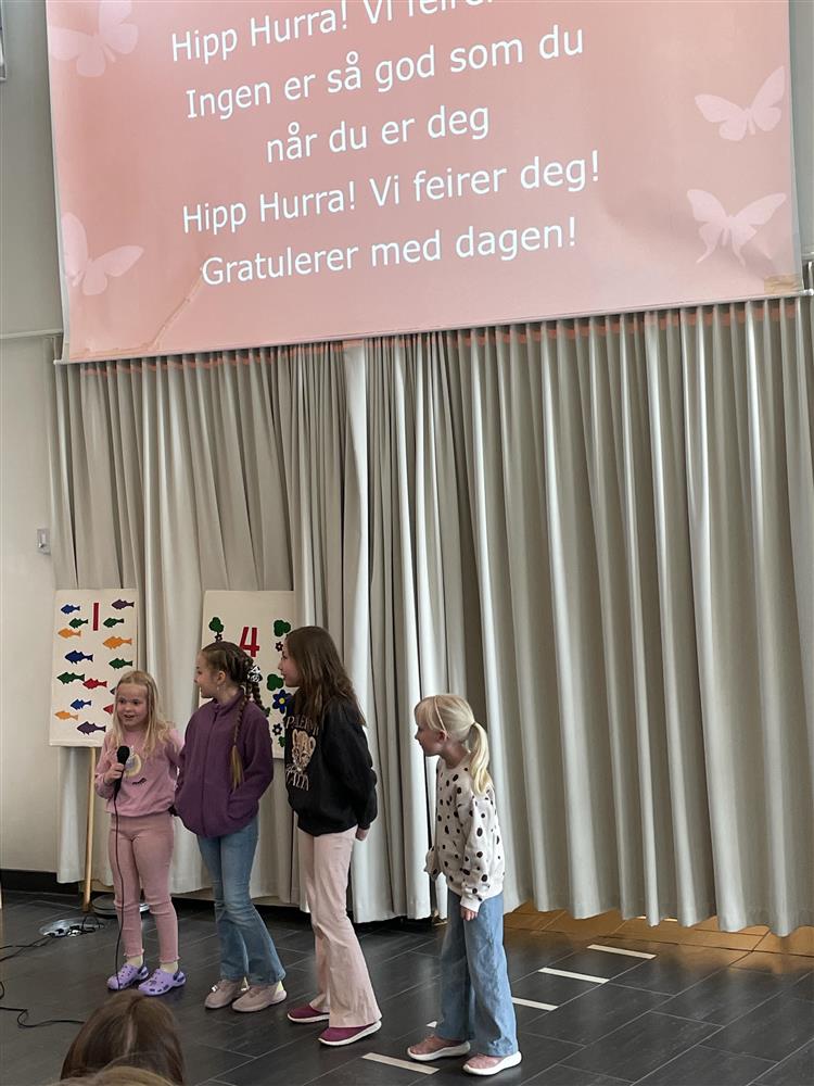 Klikk for stort bilde