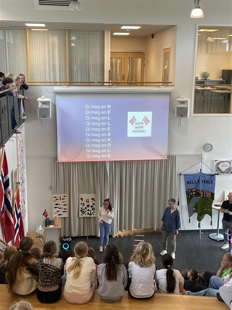 Klikk for stort bilde