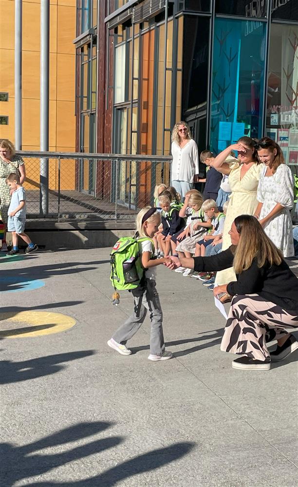 Klikk for stort bilde