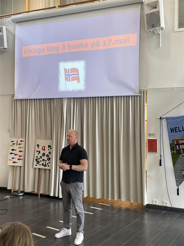 Klikk for stort bilde