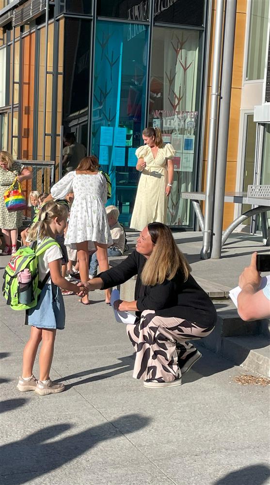 Klikk for stort bilde