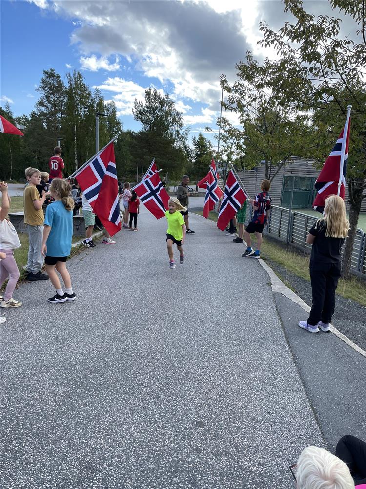 Klikk for stort bilde
