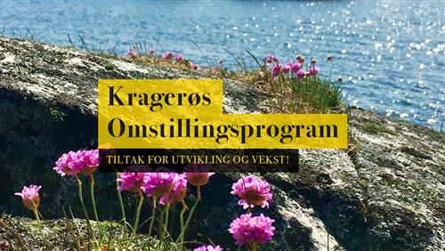 Klikk for stort bilde