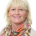 bilde ansatt - Klikk for stort bilde