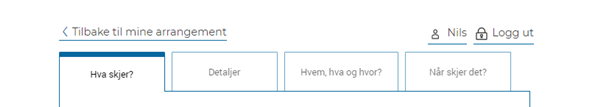 4 - Klikk for stort bilde