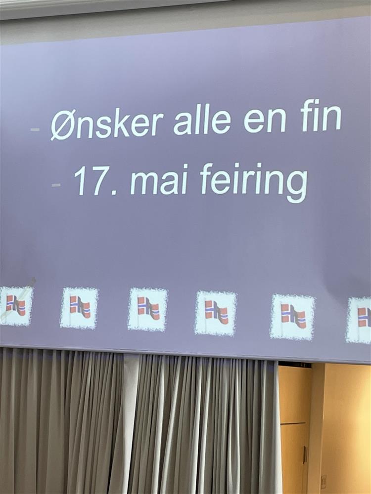 Klikk for stort bilde