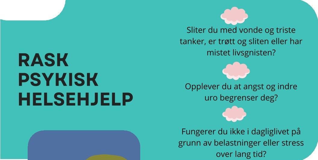 RPH - Klikk for stort bilde